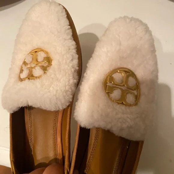 Tory Burch - Picture 5 of 7